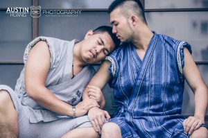 austinseafrog/海蛙/海蛙攝影/同志/同性戀/情侶寫真/男男寫真/同性情侶