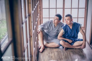 austinseafrog/海蛙/海蛙攝影/同志/同性戀/情侶寫真/男男寫真/同性情侶