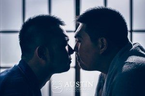 austinseafrog/海蛙/海蛙攝影/同志/同性戀/情侶寫真/男男寫真/同性情侶