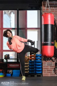 austinseafrog/海蛙/海蛙攝/寫真/個人寫真/綜合格鬥/健身/MMA