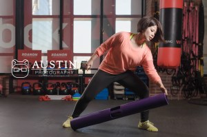 austinseafrog/海蛙/海蛙攝/寫真/個人寫真/綜合格鬥/健身/MMA