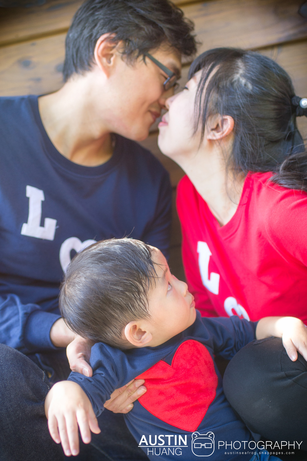 海蛙攝影/婚攝海蛙婚禮攝影/親子寫真/家庭寫真/圓山花博公園