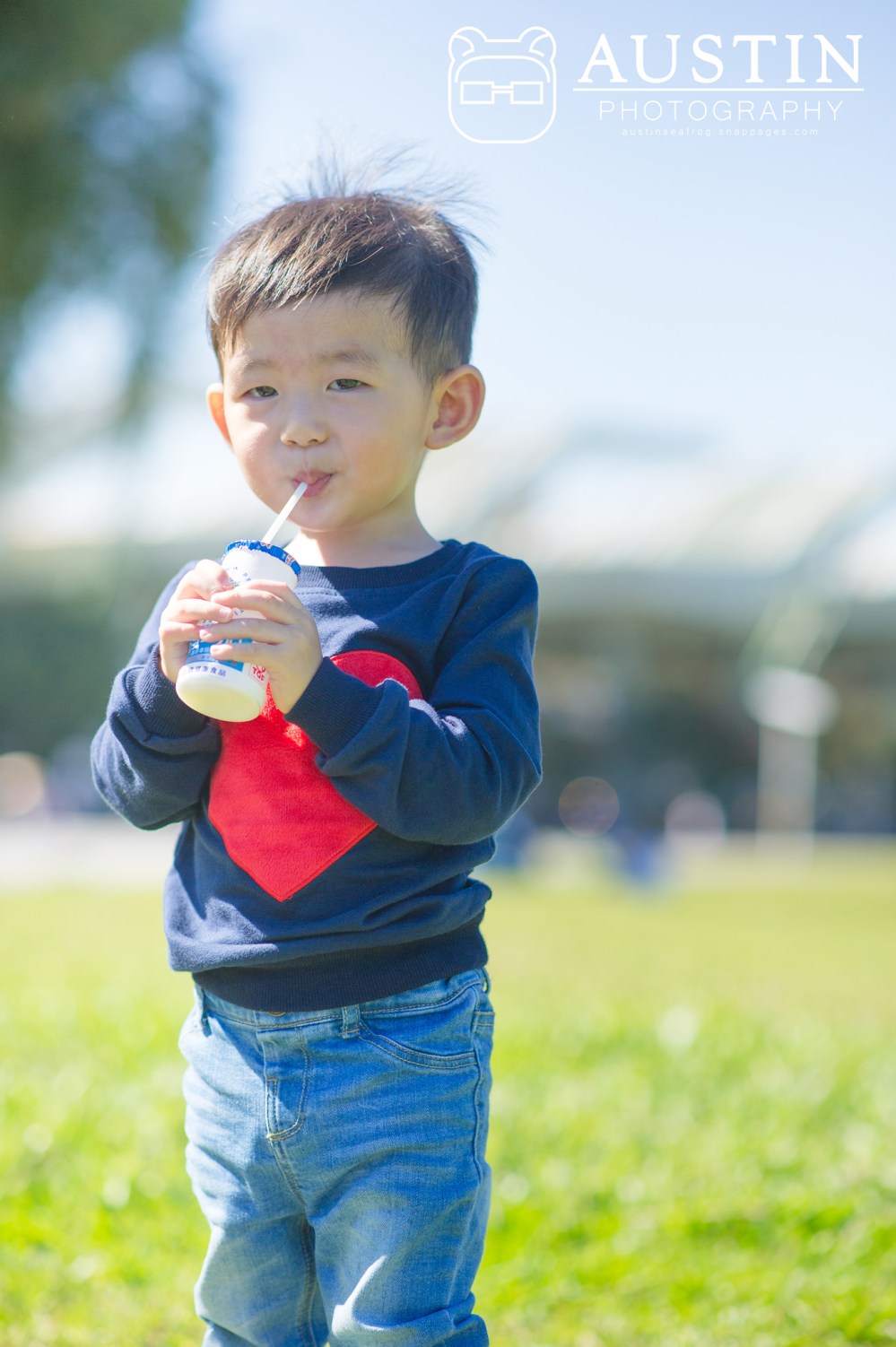 海蛙攝影/婚攝海蛙婚禮攝影/親子寫真/家庭寫真/圓山花博公園