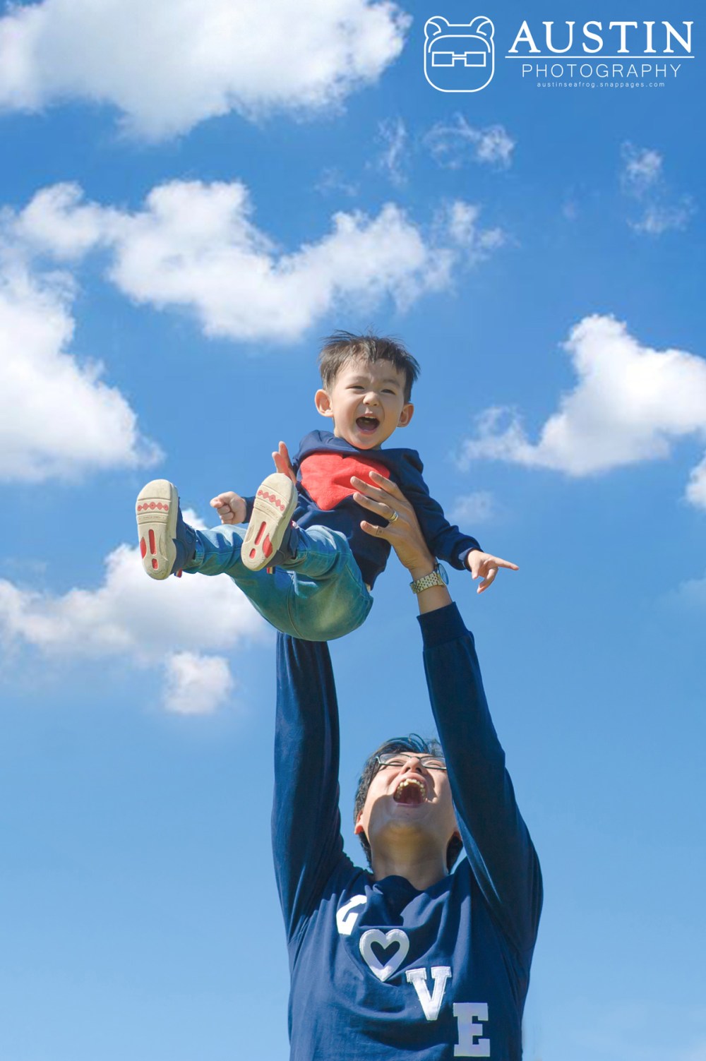 海蛙攝影/婚攝海蛙婚禮攝影/親子寫真/家庭寫真/圓山花博公園