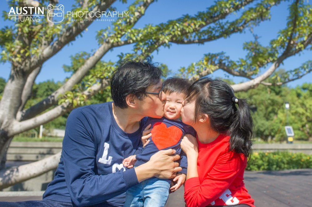 海蛙攝影/婚攝海蛙婚禮攝影/親子寫真/家庭寫真/圓山花博公園