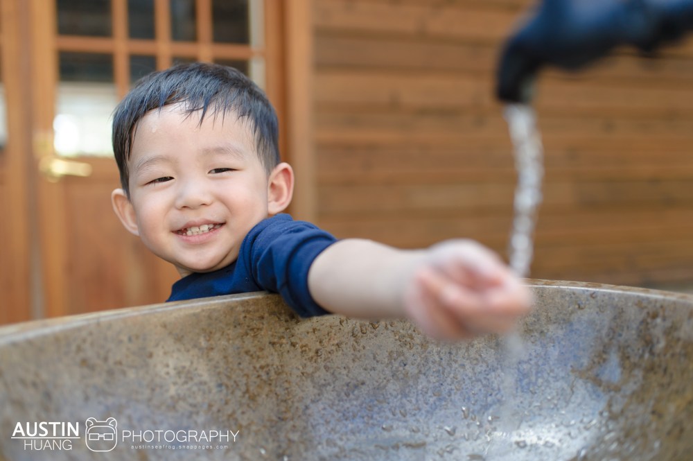 海蛙攝影/婚攝海蛙婚禮攝影/親子寫真/家庭寫真/圓山花博公園
