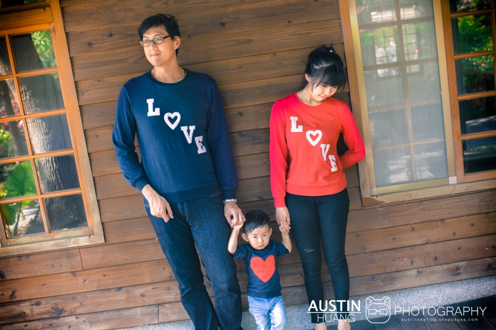 海蛙攝影/婚攝海蛙婚禮攝影/親子寫真/家庭寫真/圓山花博公園