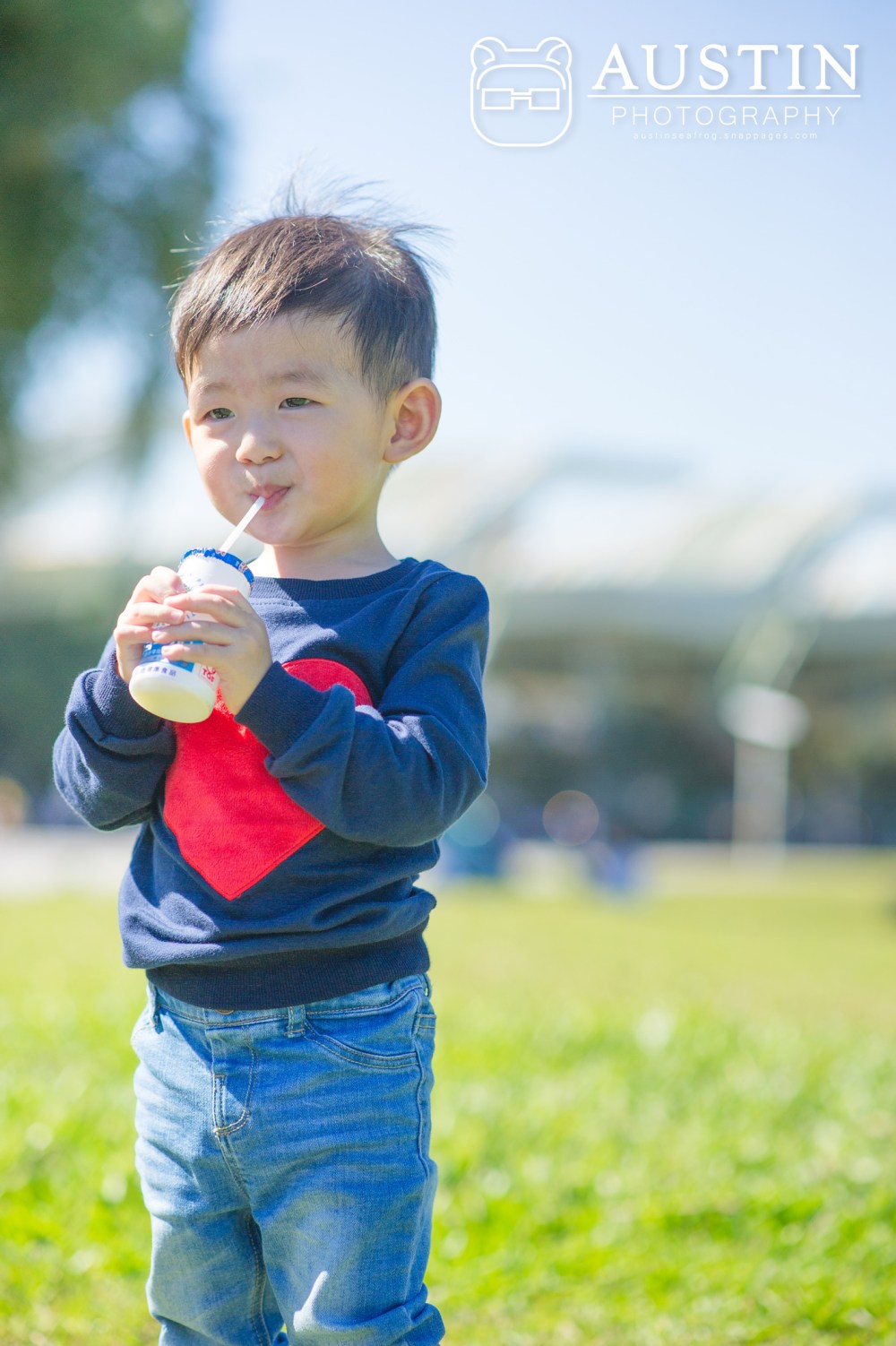 海蛙攝影/婚攝海蛙婚禮攝影/親子寫真/家庭寫真/圓山花博公園