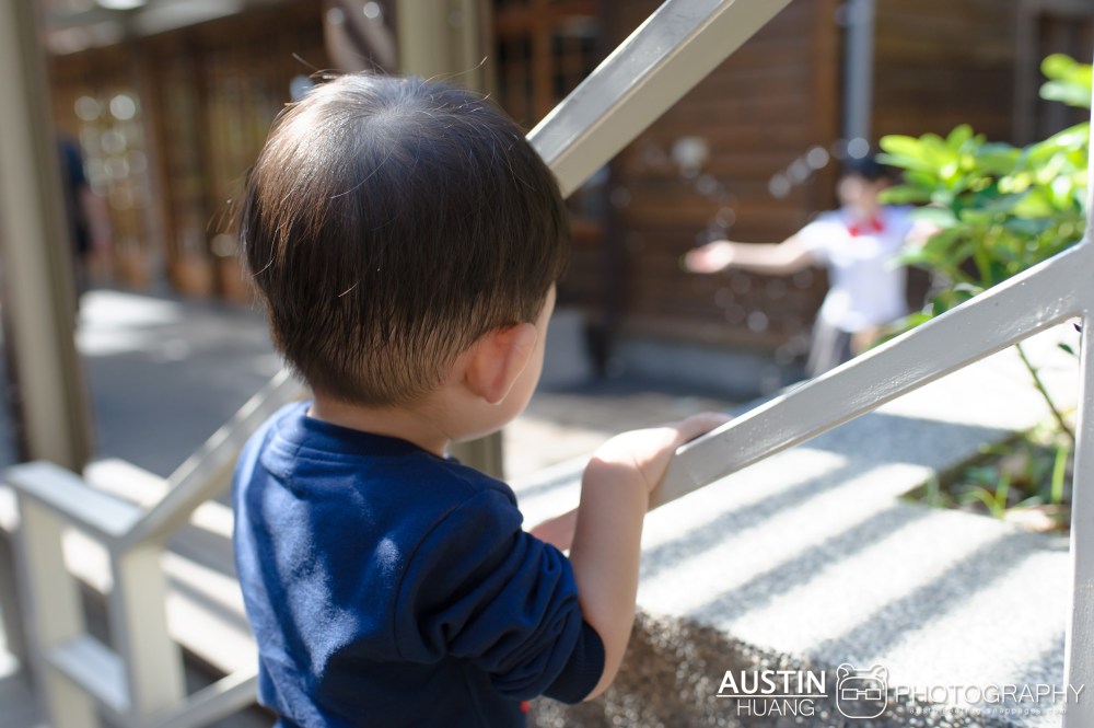 海蛙攝影/婚攝海蛙婚禮攝影/親子寫真/家庭寫真/圓山花博公園