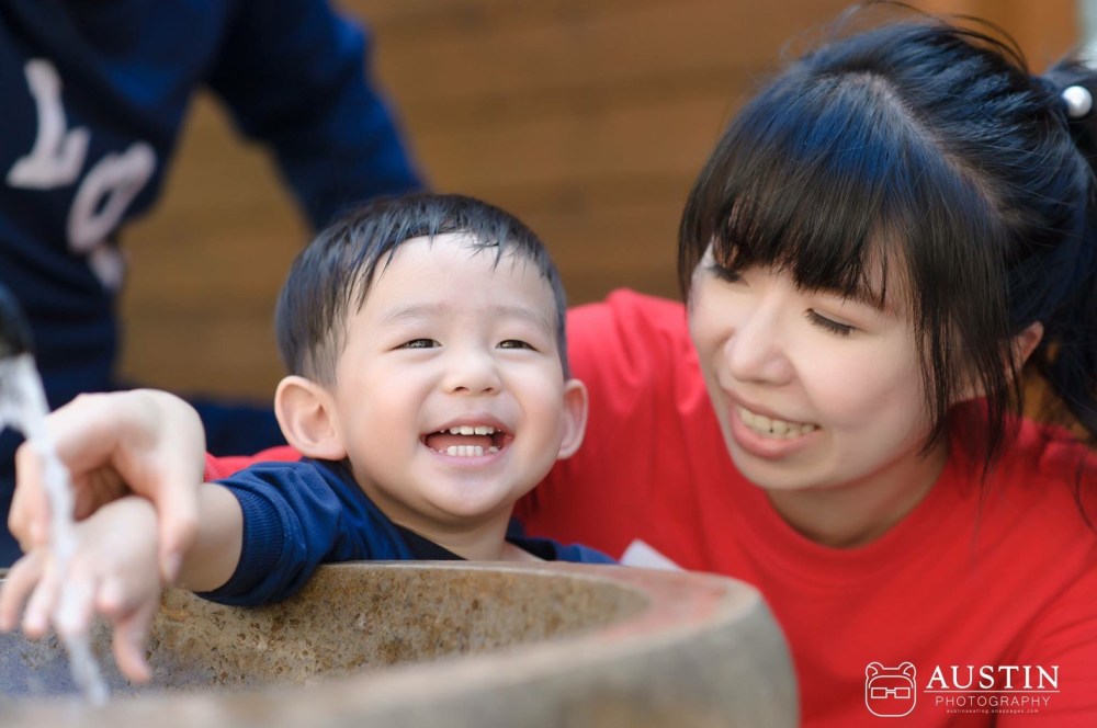 31234627701_9f5cde34f2_o