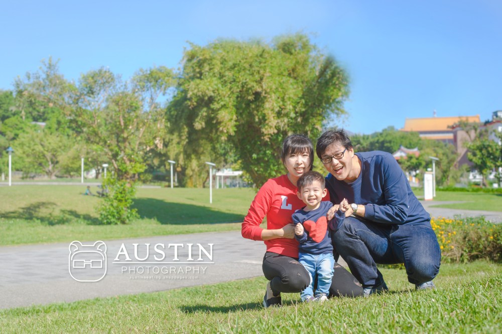 海蛙攝影/婚攝海蛙婚禮攝影/親子寫真/家庭寫真/圓山花博公園