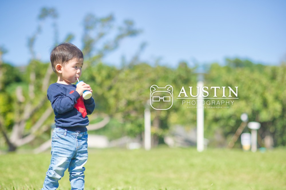 海蛙攝影/婚攝海蛙婚禮攝影/親子寫真/家庭寫真/圓山花博公園