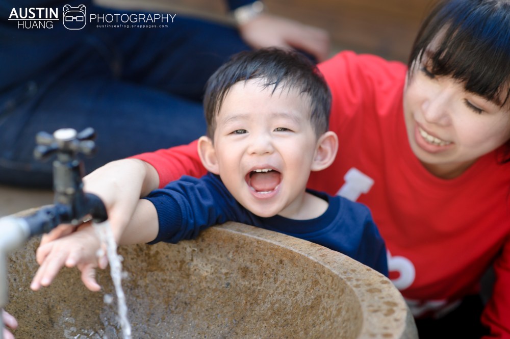 海蛙攝影/婚攝海蛙婚禮攝影/親子寫真/家庭寫真/圓山花博公園