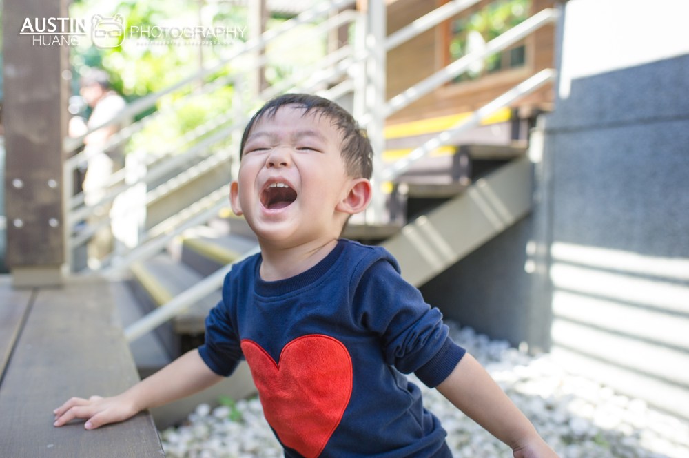 海蛙攝影/婚攝海蛙婚禮攝影/親子寫真/家庭寫真/圓山花博公園