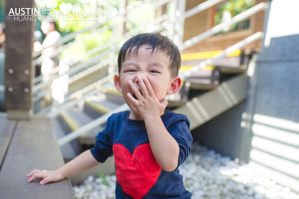 海蛙攝影/婚攝海蛙婚禮攝影/親子寫真/家庭寫真/圓山花博公園