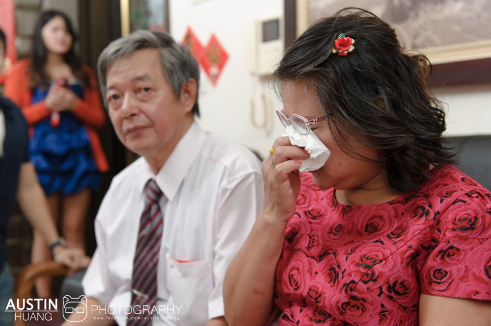 austinseafrog/海蛙攝影/婚攝海蛙婚禮攝影/婚禮紀錄/拍婚禮/婚攝/婚禮錄影/新祕/拜別