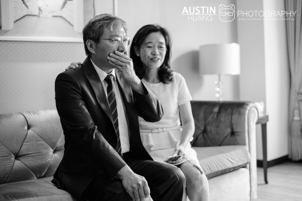 %e6%8b%9c%e5%88%a5%e5%9c%96_2350