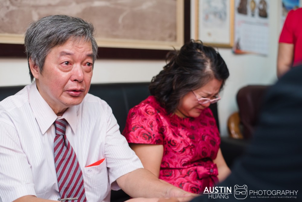 %e6%8b%9c%e5%88%a5%e5%9c%96_7960