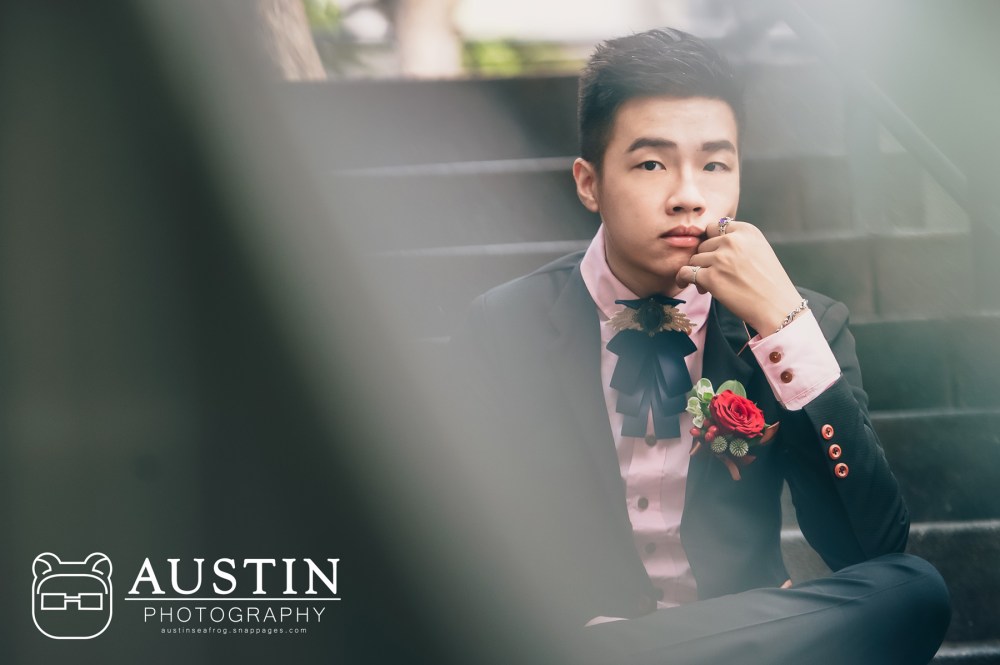 海蛙攝影/婚攝海蛙婚禮攝影/情侶寫真/同志婚紗/同性婚姻/婚姻平權/華山紅磚區