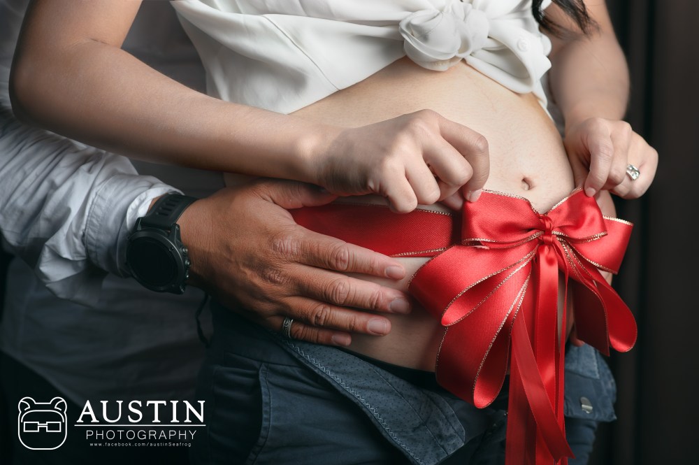 海蛙攝影/婚攝海蛙婚禮攝影/親子寫真/家庭寫真/孕婦寫真