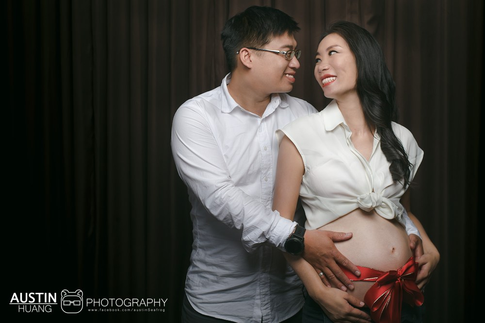 海蛙攝影/婚攝海蛙婚禮攝影/親子寫真/家庭寫真/孕婦寫真