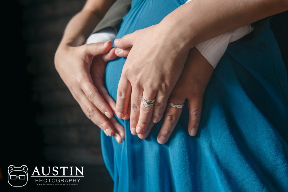 海蛙攝影/婚攝海蛙婚禮攝影/親子寫真/家庭寫真/孕婦寫真