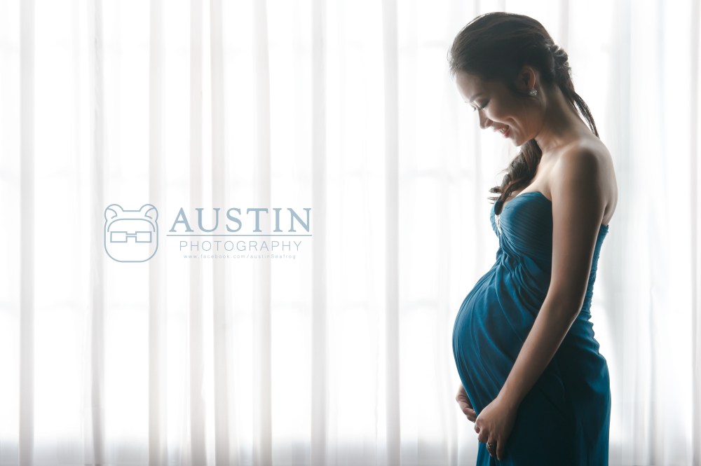 海蛙攝影/婚攝海蛙婚禮攝影/親子寫真/家庭寫真/孕婦寫真