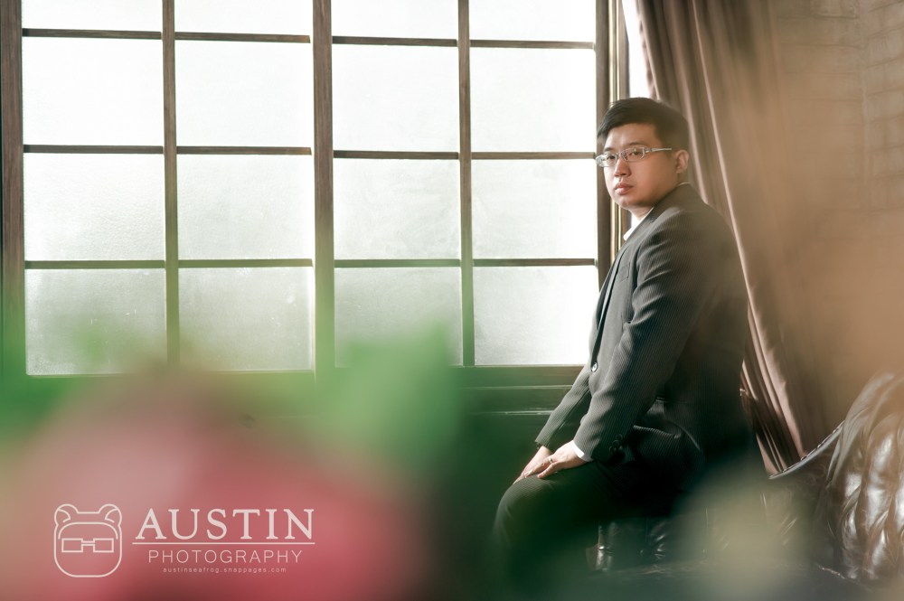 海蛙攝影/婚攝海蛙婚禮攝影/親子寫真/家庭寫真/孕婦寫真