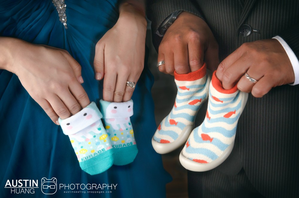 海蛙攝影/婚攝海蛙婚禮攝影/親子寫真/家庭寫真/孕婦寫真