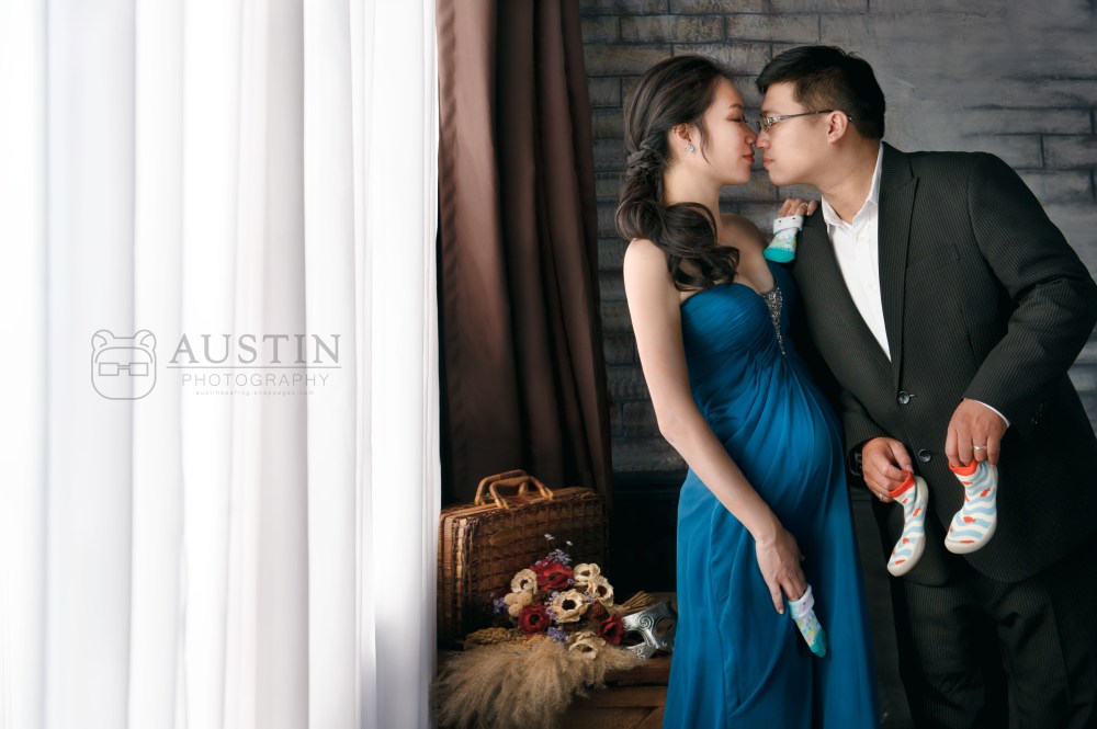 海蛙攝影/婚攝海蛙婚禮攝影/親子寫真/家庭寫真/孕婦寫真