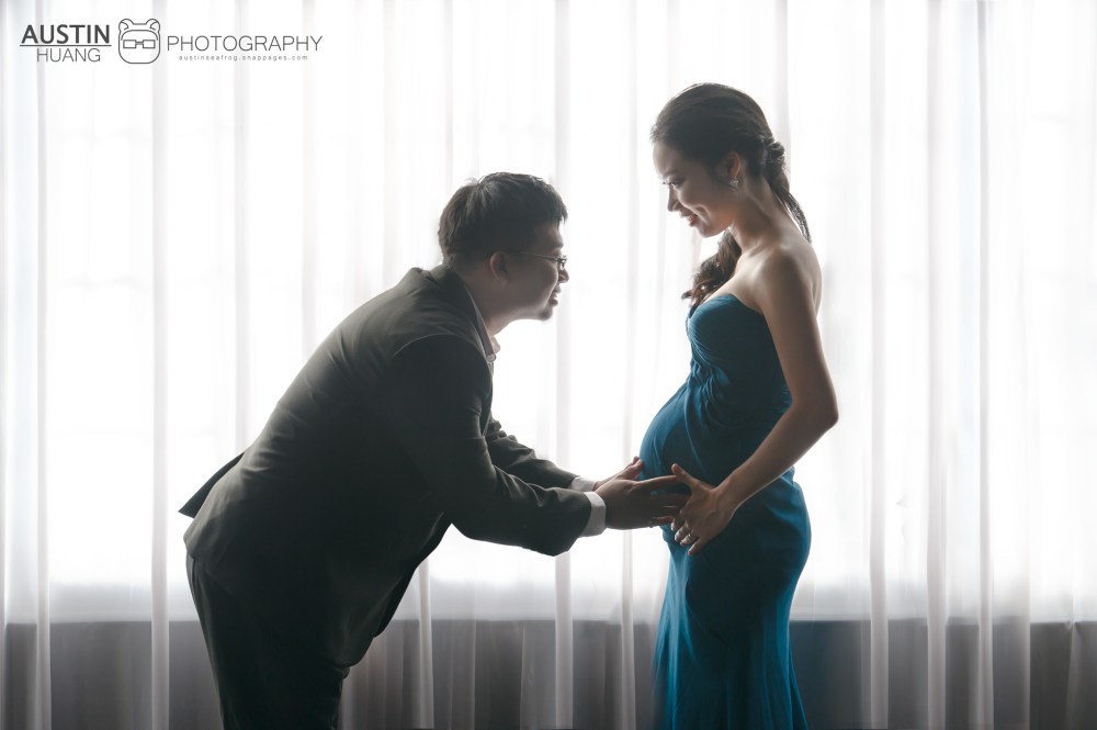 olivia-_32384550442_o