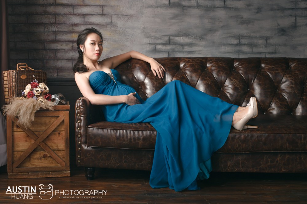 海蛙攝影/婚攝海蛙婚禮攝影/親子寫真/家庭寫真/孕婦寫真