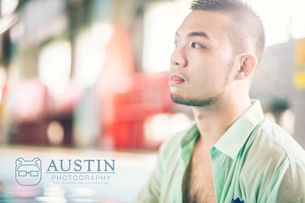 海蛙攝影,海蛙婚禮紀錄婚攝,情侶寫真,同性戀情侶照,水下婚紗,婚姻平權,同志婚紗,水下攝影