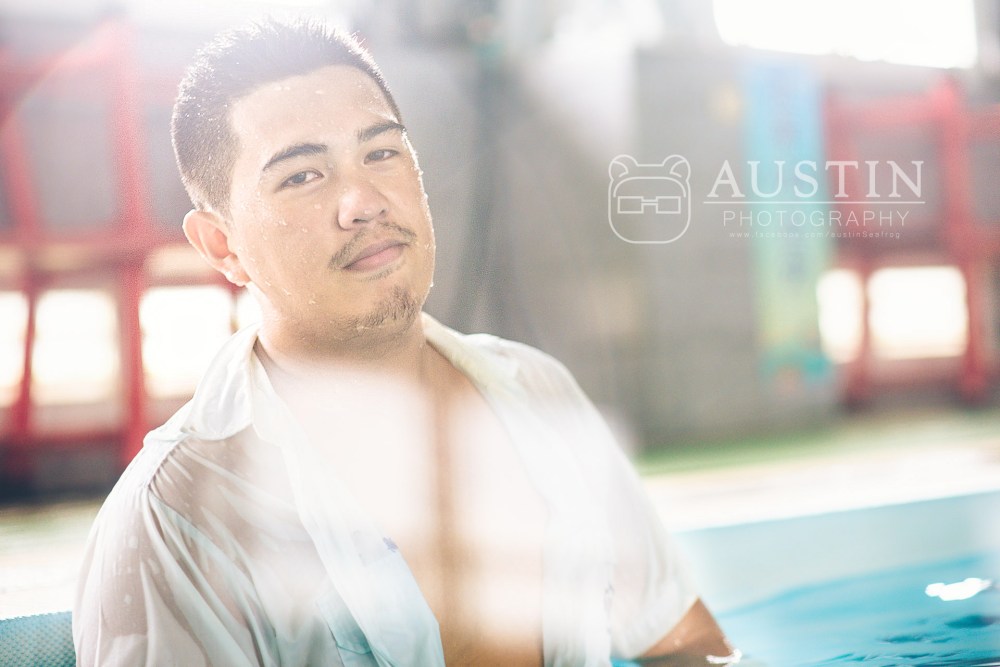 海蛙攝影,海蛙婚禮紀錄婚攝,情侶寫真,同性戀情侶照,水下婚紗,婚姻平權,同志婚紗,水下攝影