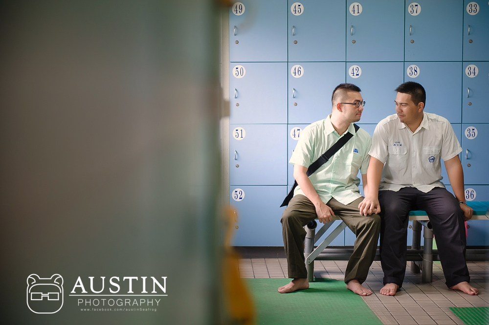 海蛙攝影,海蛙婚禮紀錄婚攝,情侶寫真,同性戀情侶照,水下婚紗,婚姻平權,同志婚紗,水下攝影