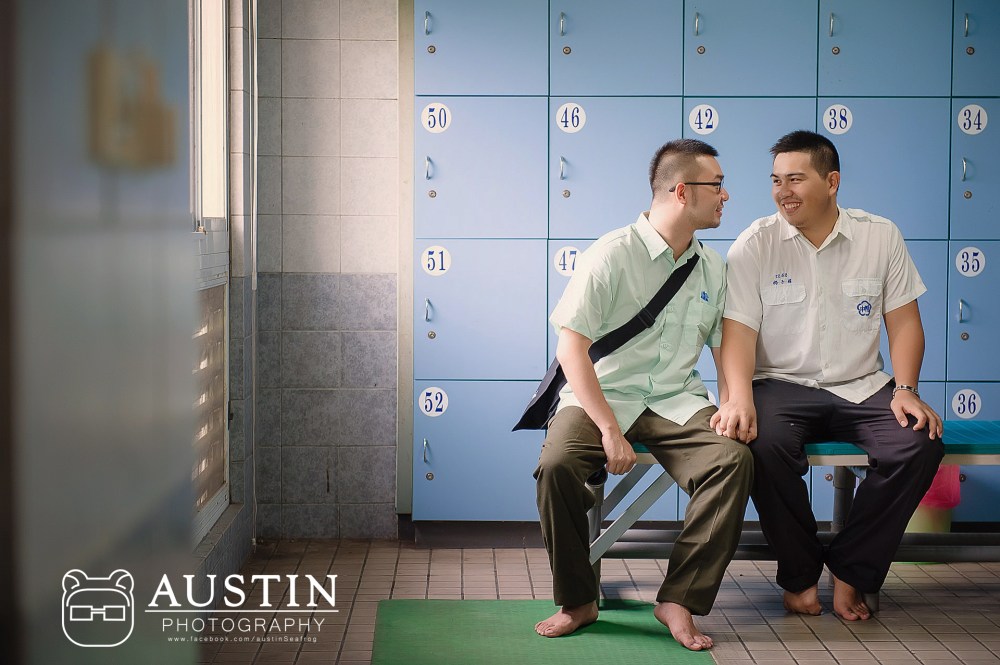 海蛙攝影,海蛙婚禮紀錄婚攝,情侶寫真,同性戀情侶照,水下婚紗,婚姻平權,同志婚紗,水下攝影