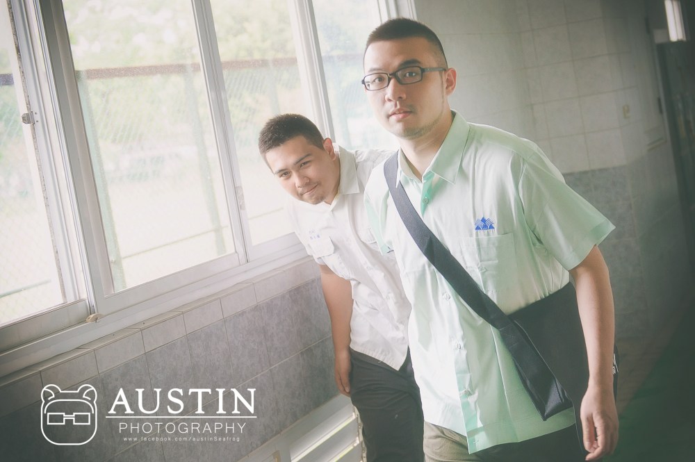 海蛙攝影,海蛙婚禮紀錄婚攝,情侶寫真,同性戀情侶照,水下婚紗,婚姻平權,同志婚紗,水下攝影