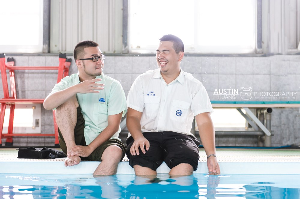 海蛙攝影,海蛙婚禮紀錄婚攝,情侶寫真,同性戀情侶照,水下婚紗,婚姻平權,同志婚紗,水下攝影