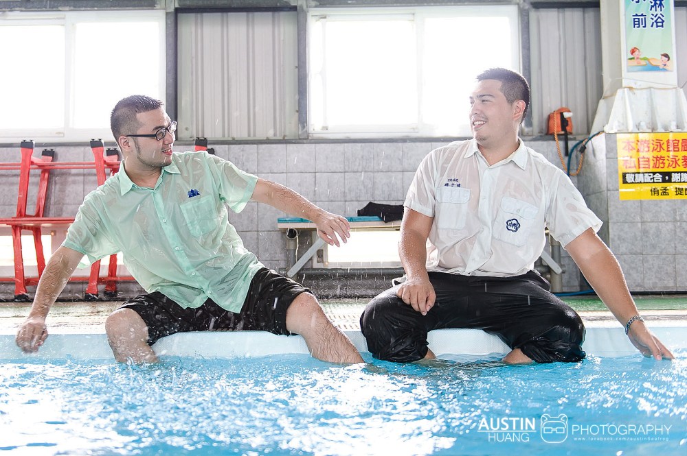 海蛙攝影,海蛙婚禮紀錄婚攝,情侶寫真,同性戀情侶照,水下婚紗,婚姻平權,同志婚紗,水下攝影
