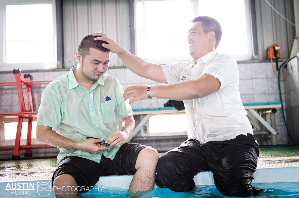 sea_6496_29966527285_o