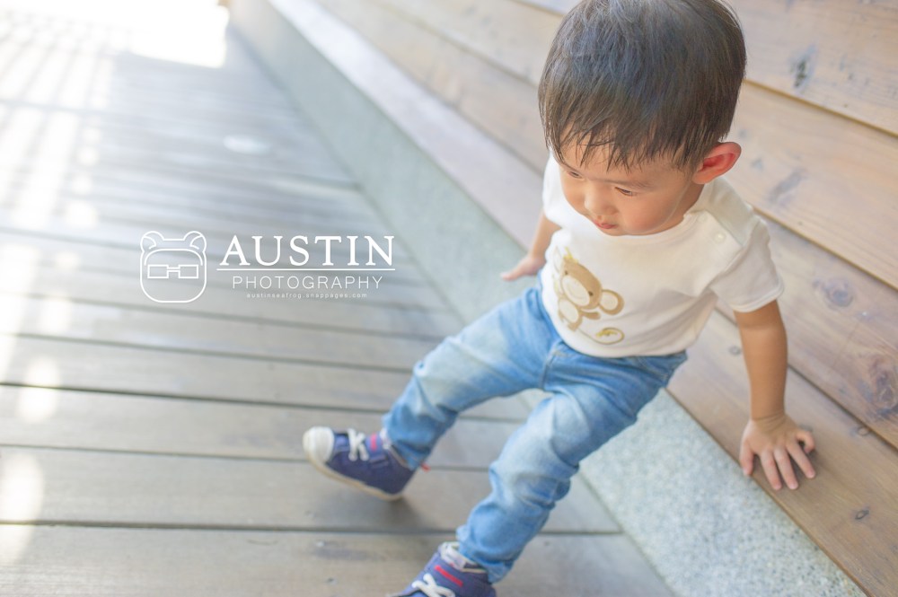 海蛙攝影/婚攝海蛙婚禮攝影/親子寫真/家庭寫真/圓山花博公園