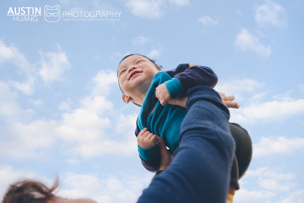 海蛙攝影/婚攝海蛙婚禮攝影/親子寫真/家庭寫真/水車公園