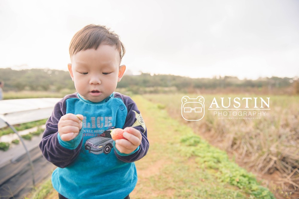 %e5%b0%8f%e8%82%b2%e5%ae%b6%e9%81%b8%e7%89%87_170305_0004