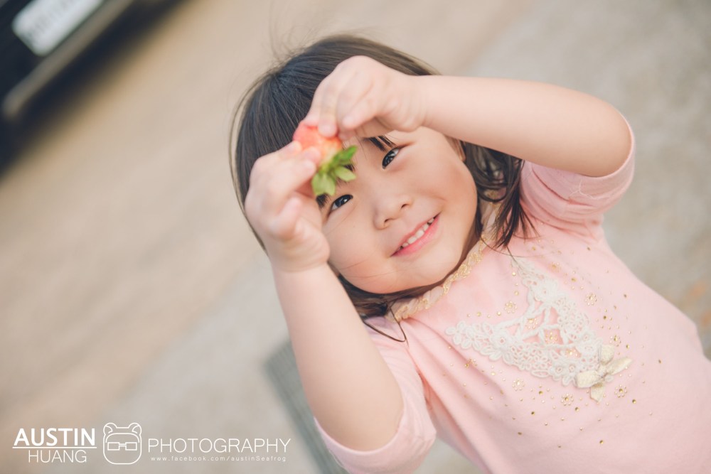 海蛙攝影/婚攝海蛙婚禮攝影/親子寫真/家庭寫真/水車公園