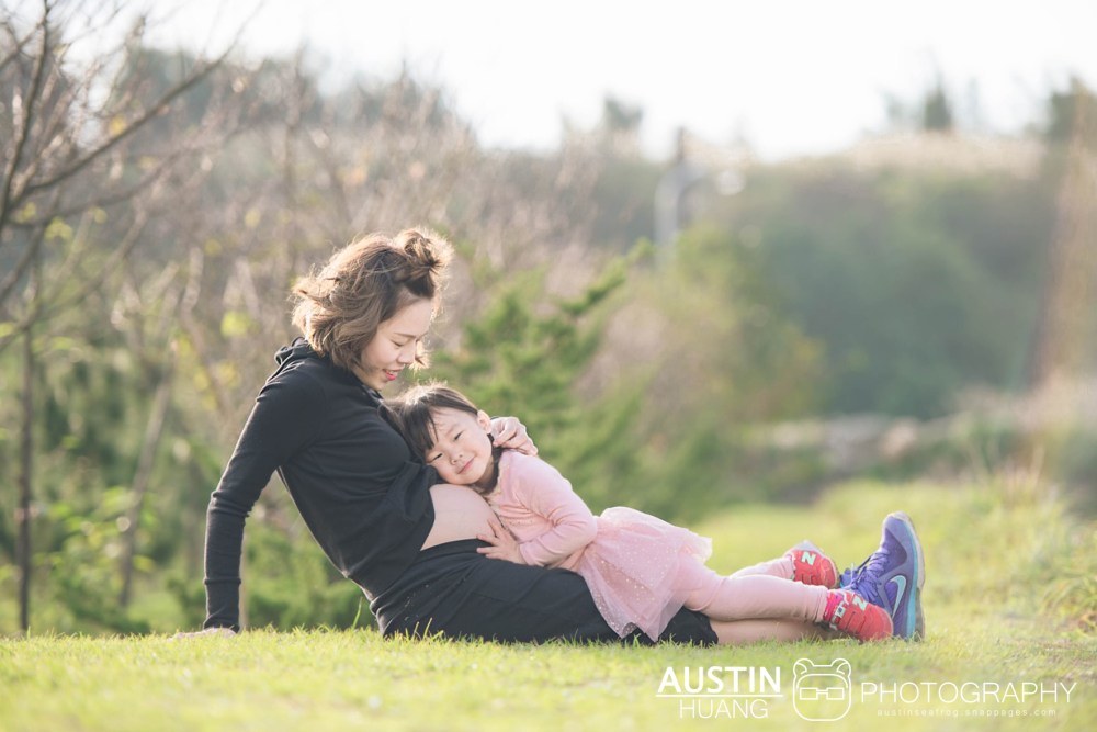 海蛙攝影/婚攝海蛙婚禮攝影/親子寫真/家庭寫真/水車公園