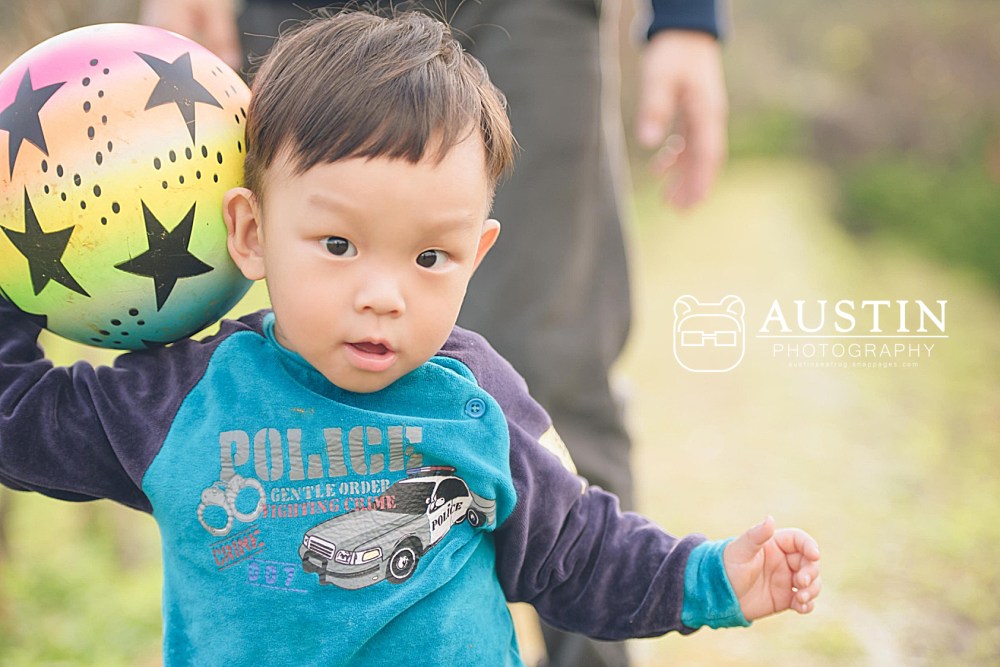 海蛙攝影/婚攝海蛙婚禮攝影/親子寫真/家庭寫真/水車公園