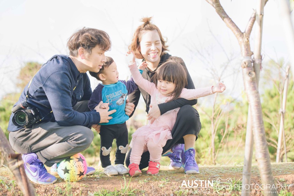 海蛙攝影/婚攝海蛙婚禮攝影/親子寫真/家庭寫真/水車公園