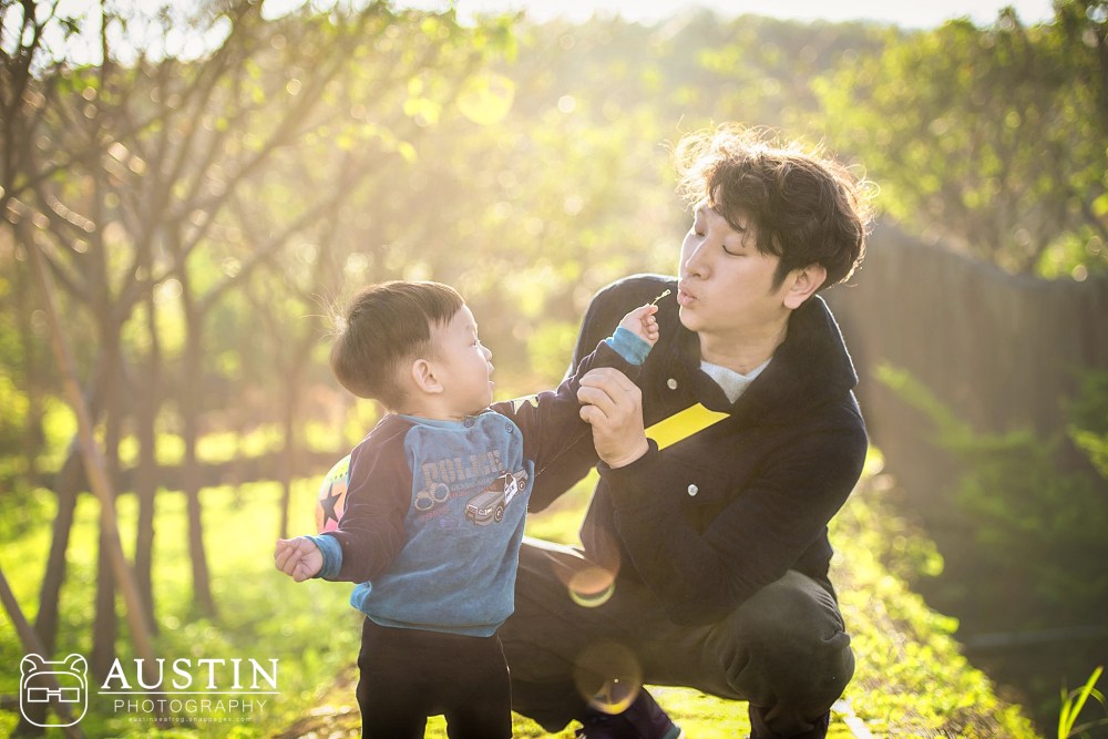 海蛙攝影/婚攝海蛙婚禮攝影/親子寫真/家庭寫真/水車公園