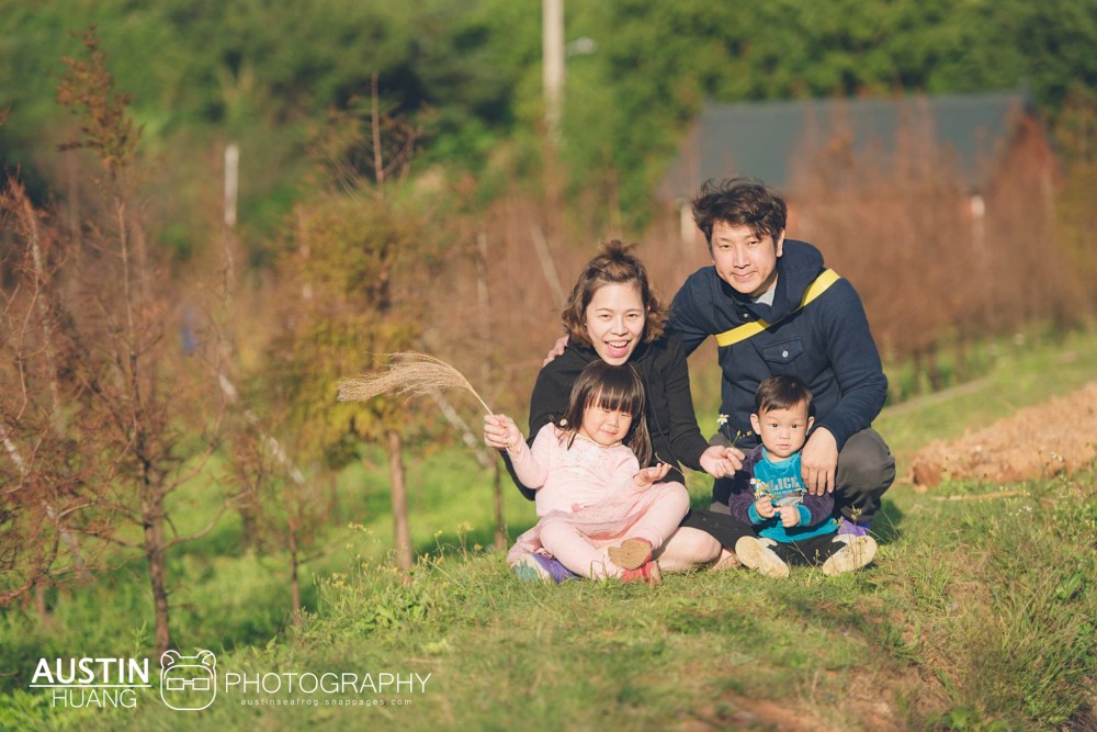 海蛙攝影/婚攝海蛙婚禮攝影/親子寫真/家庭寫真/水車公園