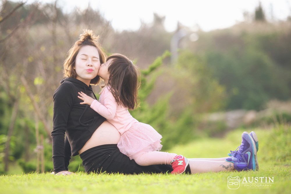海蛙攝影/婚攝海蛙婚禮攝影/親子寫真/家庭寫真/水車公園